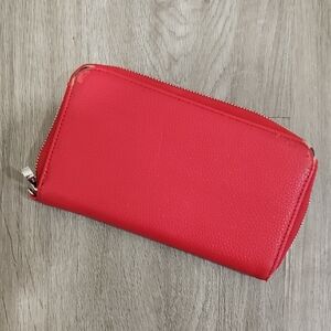 Thirty One Jewell Wallet